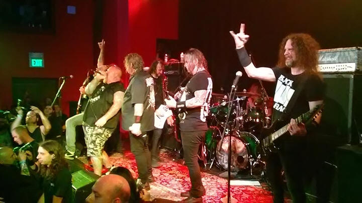Exodus