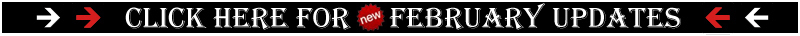 Click here for the latest updates!