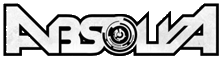 Click here for the official Absolva website