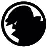 Click here for the official Among Thieves website