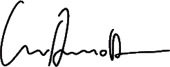Click here for the official Christopher Amott website