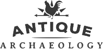 Click here for the official Antique Archaeology website