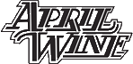 Click here for the official April Wine website
