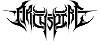 Click here for the official Archspire website