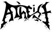 Click here for the official Atheist website