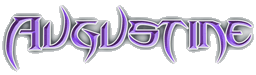 Click here for the official Just A Memory (formerly Augustine) website