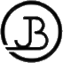 Click here for the official John Berry website