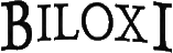 Click here for the official Biloxi website