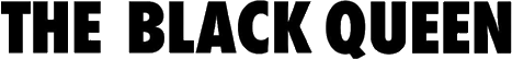 Click here for the official The Black Queen website