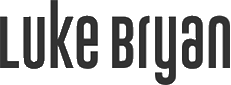 Click here for the official Luke Bryan website