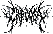 Click here for the official Carcosa website