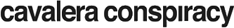 Click here for the official Cavalera Conspiracy website