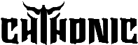 Click here for the official Chthonic website