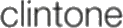 Click here for the official Clintone website