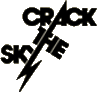 Click here for the official Crack the Sky website