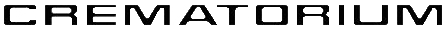 Click here for the official Creamtorium website
