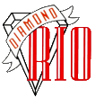 Click here for the official Diamond Rio website