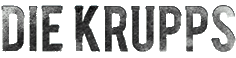 Click here for the official Die Krupps website