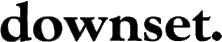 Click here for the official doiwnset. website
