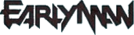 Click here for the official Early Man website