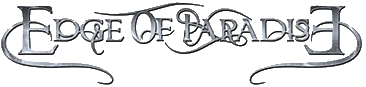 Click here for the official Edge of Paradise website