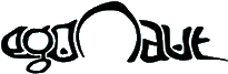 Click here for the official Egonaut website