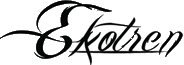 Click here for the official Ekotren website