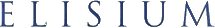 Click here for the official Elisium website