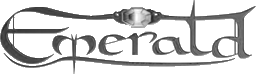 Click here for the official Emerald website