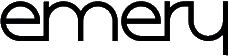 Click here for the official Emery website