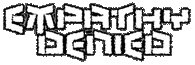 Click here for the official Empathy Denied website