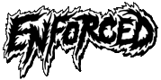 Click here for the official Enforced website