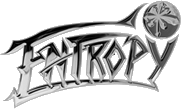 Click here for the official Entropy website