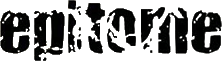 Click here for the official Epitome website