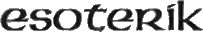 Click here for the official Esoterik Guitars website