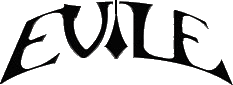 Click here for the official Evile website