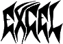 Click here for the official Excel website