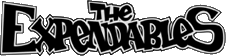 Click here for the official The Expendables website