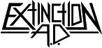 Click here for the official Extinction A.D. website