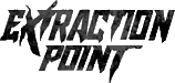 Click here for the official Extraction Point website