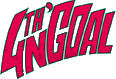 Click here for the official 4th 'N Goal website