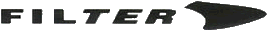 Click here for the official Filter website