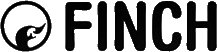 Click here for the official Finch website