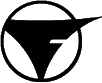 Click here for the official Fuel website