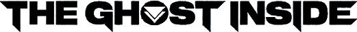 Click here for the official The Ghost Inside website