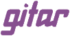 Click here for the official Gitar website