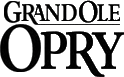 Click here for the official Grand Ole Opry website