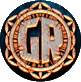 Click here for the official Groovn Ruben website