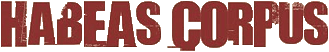 Click here for the official Habeas Corpus website