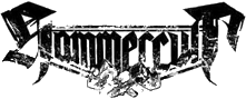 Click here for the official Hammercult website